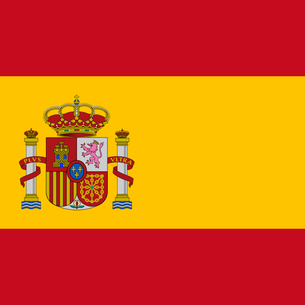 1280px-flag_of_spain.svg_