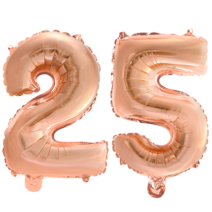 25