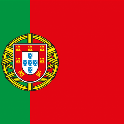 Europese20vlaggen20-20Vlag20Portugal20-2013614-1440x928