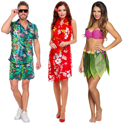 Hawaii_Kleding_V2