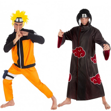 Naruto_Heren