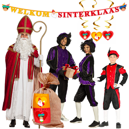 Sinterklaas_Hoofd_v2