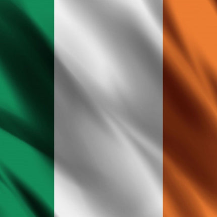 vlag-ierland-150cm