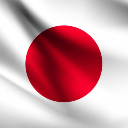 vlag-japan-150cm