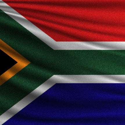 vlag-zuid-afrika-150cm