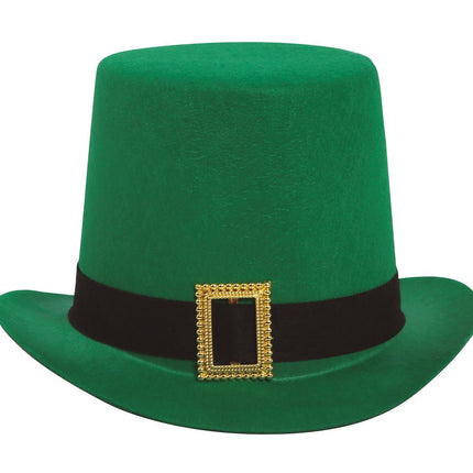 Chapeau St Patrick