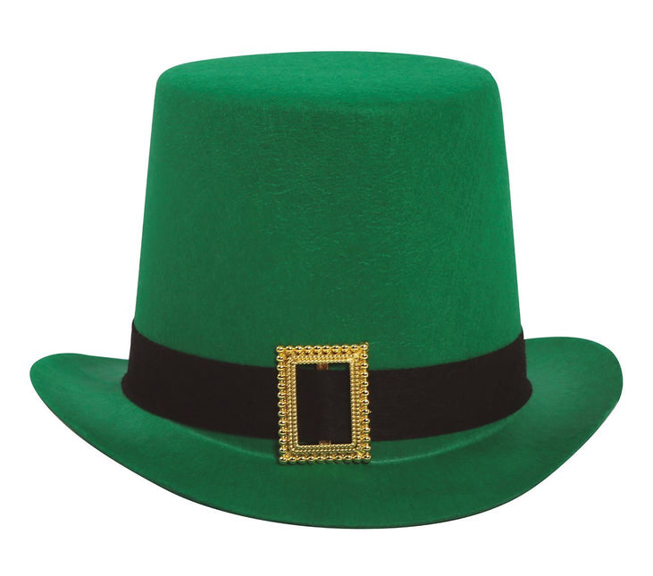 Chapeau St Patrick