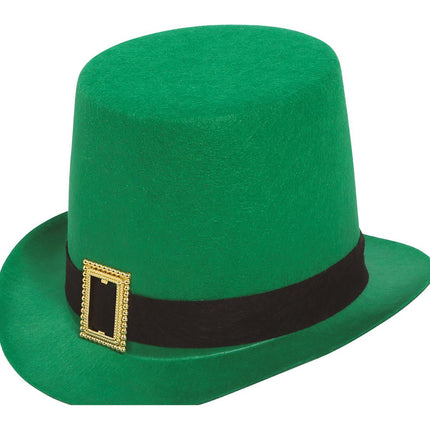 Chapeau St Patrick