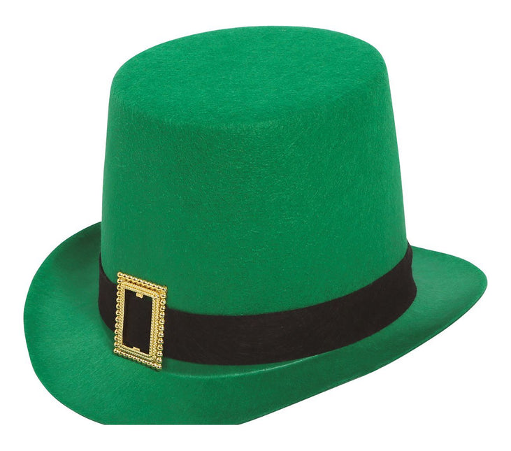 Chapeau St Patrick