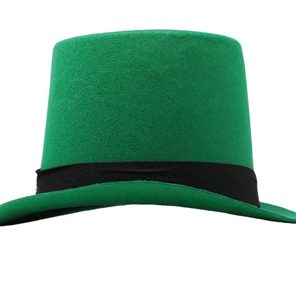 Chapeau St Patrick