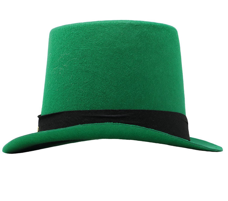 Chapeau St Patrick