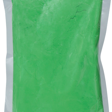 sachet de 200gr de poudre