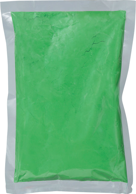 sachet de 200gr de poudre