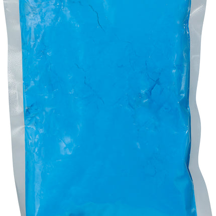 sachet de 200gr de poudre