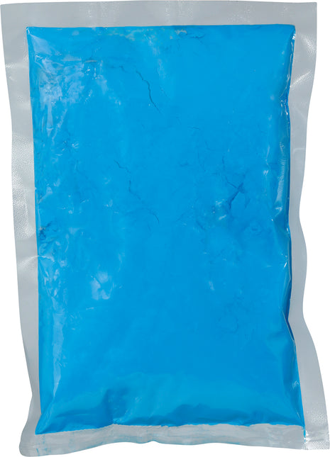 sachet de 200gr de poudre