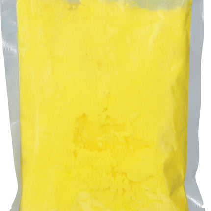 sachet de 200gr de poudre