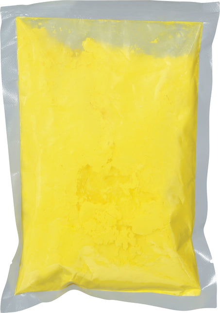 sachet de 200gr de poudre