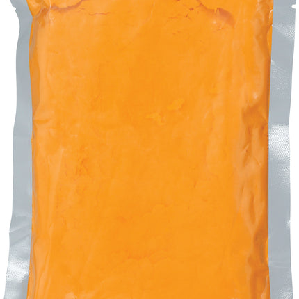 sachet de 200gr de poudre