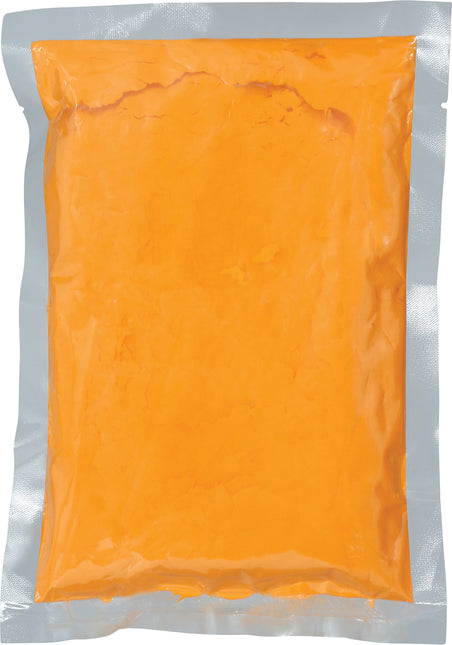 sachet de 200gr de poudre