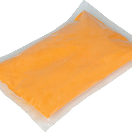 sachet de 200gr de poudre