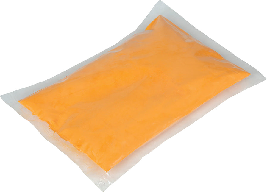 sachet de 200gr de poudre