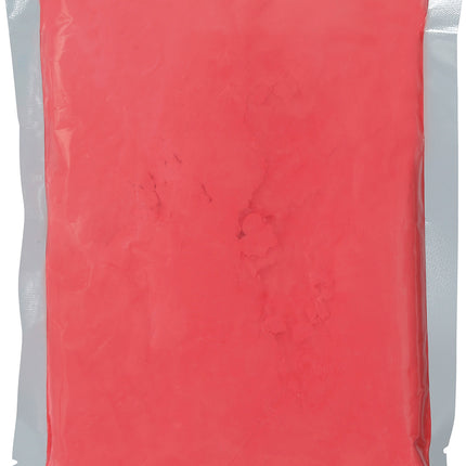 sachet de 200gr de poudre