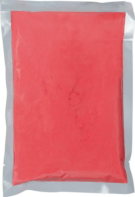 sachet de 200gr de poudre