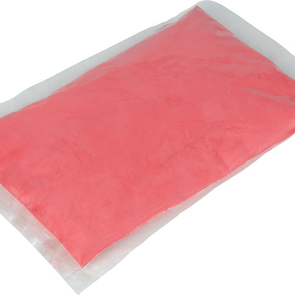 sachet de 200gr de poudre