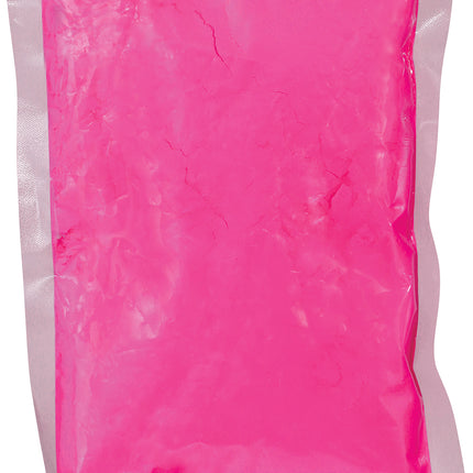 sachet de 200gr de poudre