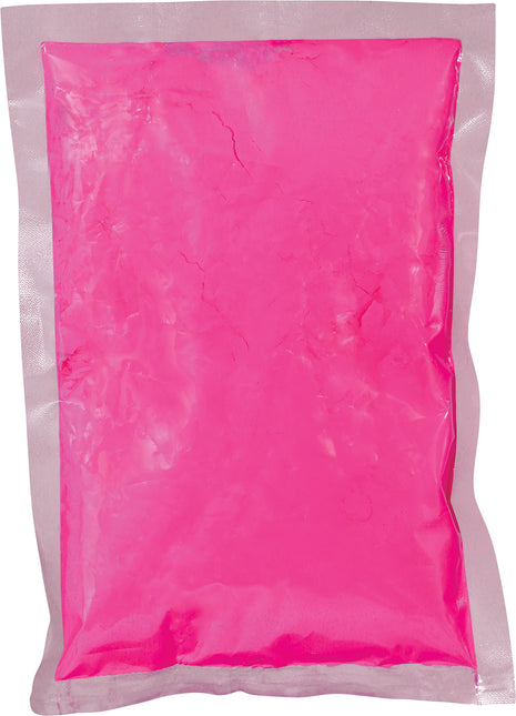 sachet de 200gr de poudre