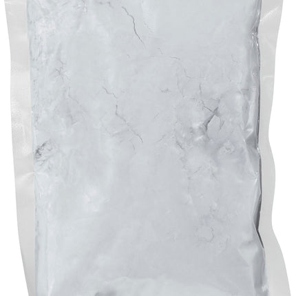 sachet de 200gr de poudre