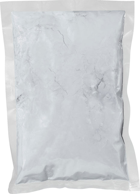 sachet de 200gr de poudre