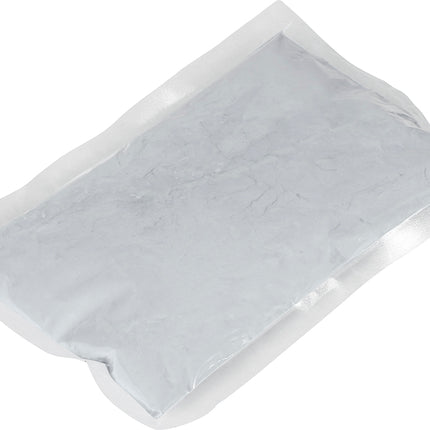 sachet de 200gr de poudre