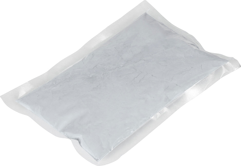 sachet de 200gr de poudre