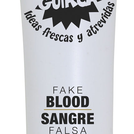 Faux sang 20ml