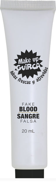 Faux sang 20ml