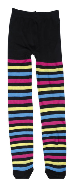 Legging rayé enfant