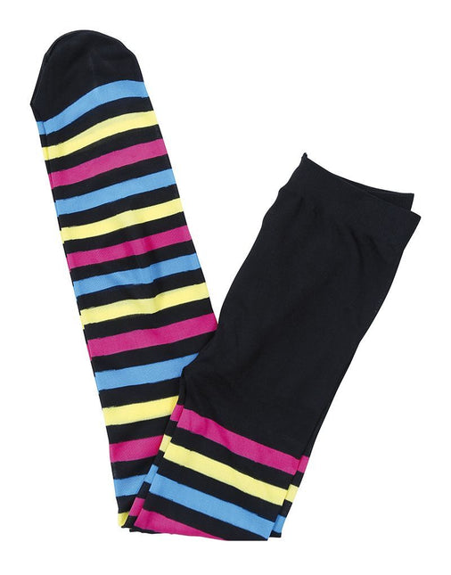 Legging rayé enfant