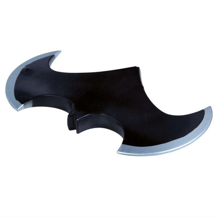 Batman Batrang 20cm 2pcs