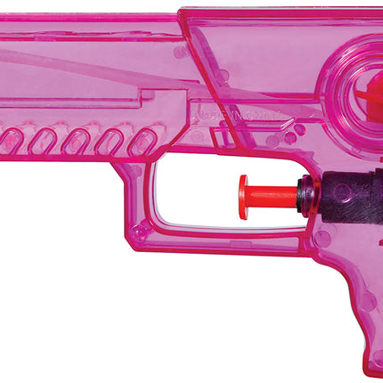 Pistolet à eau