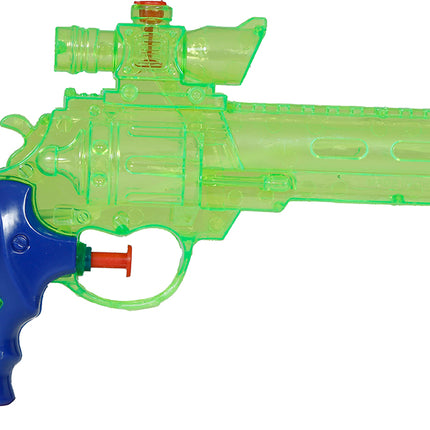 Pistolet à eau 23cm