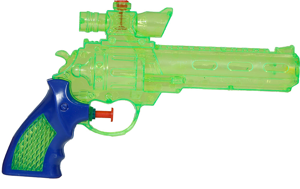 Pistolet à eau 23cm