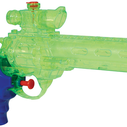 Pistolet à eau 23cm