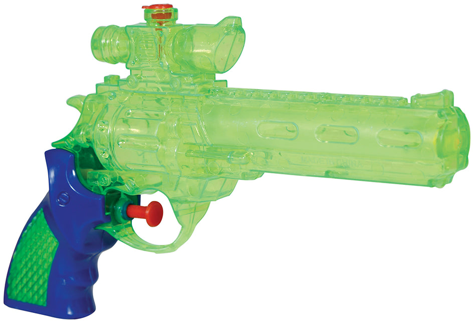 Pistolet à eau 23cm