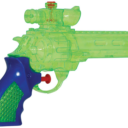 Pistolet à eau 23cm