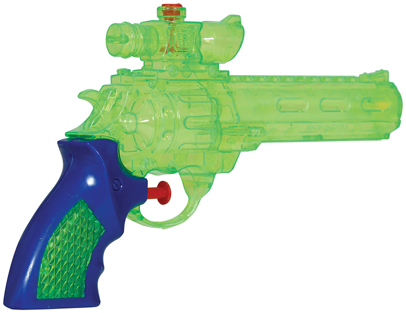 Pistolet à eau 23cm