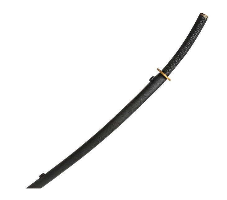 Épée ninja 1m