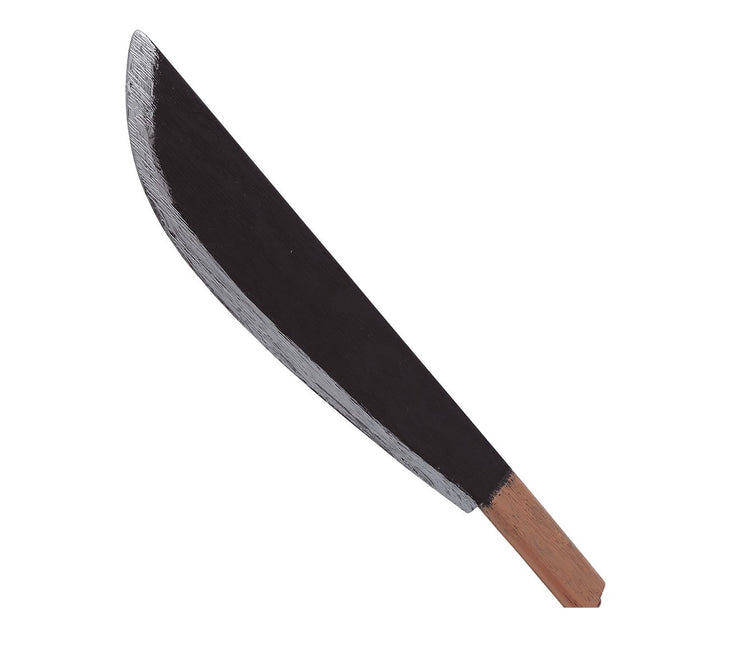 Fausse machette 53cm