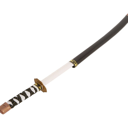 Épée japonaise 73cm