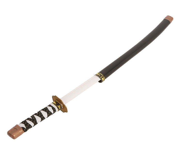 Épée japonaise 73cm